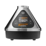 Storz & Bickel Volcano Hybrid Vaporizer in El Paso, Hybrid Heat thumbnail