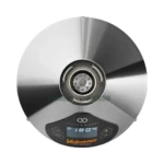 Storz & Bickel Volcano Hybrid Vaporizer in El Paso, Hybrid Heat thumbnail