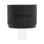 Stundenglass Gravity Hookah in El Paso, 360 Rotating Infuser thumbnail