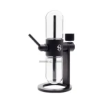 Stundenglass Gravity Hookah in El Paso, 360 Rotating Infuser thumbnail