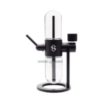 Stundenglass Gravity Hookah in El Paso, 360 Rotating Infuser thumbnail