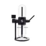 Stundenglass Gravity Hookah in El Paso, 360 Rotating Infuser thumbnail