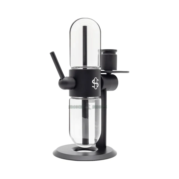 Stundenglass Gravity Hookah in El Paso, 360 Rotating Infuser