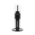 Stundenglass Gravity Hookah in El Paso, 360 Rotating Infuser thumbnail