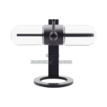 Stundenglass Gravity Hookah in El Paso, 360 Rotating Infuser thumbnail