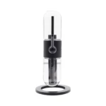 Stundenglass Gravity Hookah in El Paso, 360 Rotating Infuser thumbnail