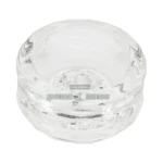 Stundenglass Kompact Gravity Hookah in El Paso, Portable Infuser thumbnail