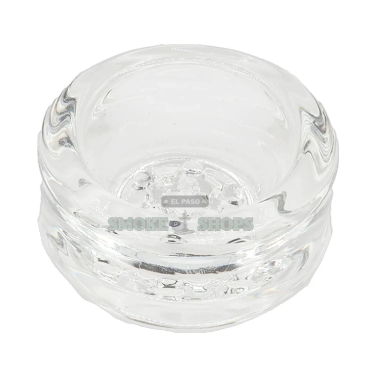 Stundenglass Kompact gravity hookah mouthpiece detail in El Paso, 45-degree adjustable infuser, pick up at 10 El Paso stores