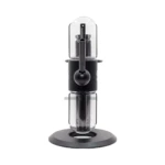 Stundenglass Kompact Gravity Hookah in El Paso, Portable Infuser thumbnail