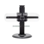 Stundenglass Kompact Gravity Hookah in El Paso, Portable Infuser thumbnail