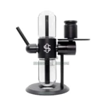 Stundenglass Kompact Gravity Hookah in El Paso, Portable Infuser thumbnail