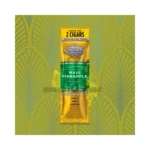 Swisher Sweets Cigarillos in El Paso, 2-Count Foil Pouch thumbnail