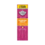 Swisher Sweets Cigarillos in El Paso, 2-Count Foil Pouch thumbnail