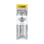 Swisher Sweets Cigarillos in El Paso, 2-Count Foil Pouch thumbnail