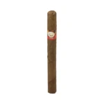 Tatiana Classic Cherry Cigar in El Paso, 6 x 44 Corona thumbnail