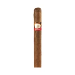 Tatiana Classic Cherry Cigar in El Paso, 6 x 44 Corona thumbnail