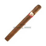 Tatiana Classic Cherry Cigar in El Paso, 6 x 44 Corona thumbnail