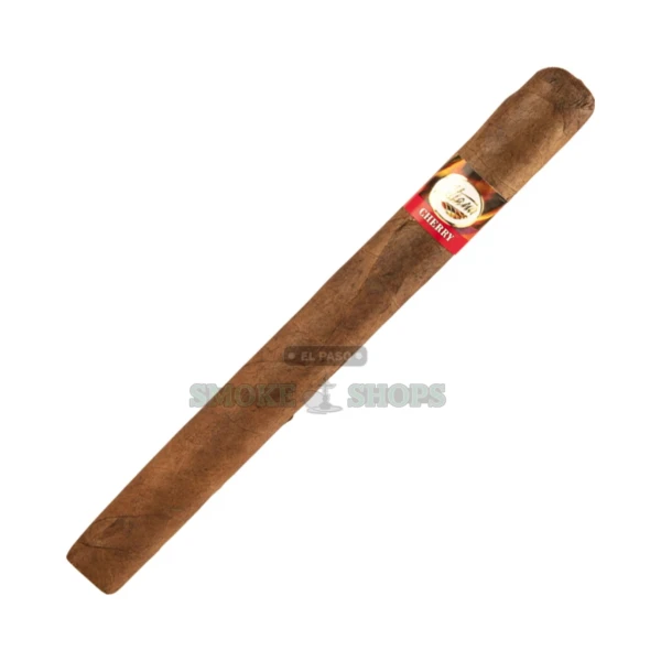 Tatiana Classic Cherry Cigar in El Paso, 6 x 44 Corona