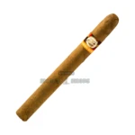 Tatiana Harvest Moon Corona Cigar in El Paso, 6 x 44 thumbnail