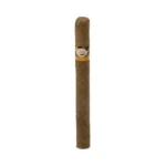 Tatiana Harvest Moon Corona Cigar in El Paso, 6 x 44 thumbnail
