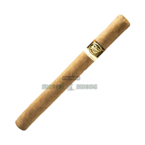 Tatiana Sweet Euphoria Cigar in El Paso, Same-Day Pickup