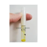 Test Kit Plus Cocaine Cut Test in El Paso, Reagent Kit thumbnail
