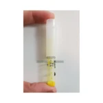 Test Kit Plus Cocaine Cut Test in El Paso, Reagent Kit thumbnail
