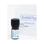 Mandelin Reagent Test Kit by Test Kit Plus in El Paso thumbnail