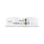 Mandelin Reagent Test Kit by Test Kit Plus in El Paso thumbnail