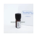Marquis Reagent Test Kit by Test Kit Plus in El Paso thumbnail