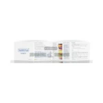 Marquis Reagent Test Kit by Test Kit Plus in El Paso thumbnail