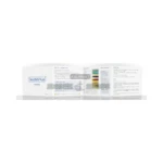 Mecke Reagent Test Kit by Test Kit Plus in El Paso thumbnail