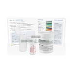 Mecke Reagent Test Kit by Test Kit Plus in El Paso thumbnail
