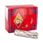 Three Kings Coals Small 33mm Quick-Light Hookah Charcoal in El Paso thumbnail