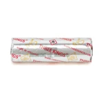 Three Kings Coals Small 33mm Quick-Light Hookah Charcoal in El Paso thumbnail