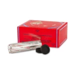 Three Kings Coals Large 40mm Quick-Light Hookah Charcoal in El Paso thumbnail