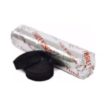 Three Kings Coals Large 40mm Quick-Light Hookah Charcoal in El Paso thumbnail