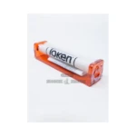 Token 110mm Cigarette Rolling Machine, Multi Color, in El Paso thumbnail