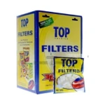 TOP 1 1/4 Filters Rolling Tips in El Paso, Same-Day Pickup thumbnail