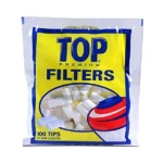TOP 1 1/4 Filters Rolling Tips in El Paso, Same-Day Pickup thumbnail