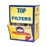 TOP 1 1/4 Filters Rolling Tips in El Paso, Same-Day Pickup thumbnail