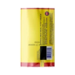 TOP RYO Tobacco Pouch in El Paso, Regular Shag Cut thumbnail