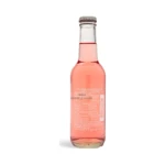 TOST Rose Sparkling Non-Alcoholic Drink in El Paso, 750 mL thumbnail