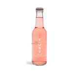 TOST Rose Sparkling Non-Alcoholic Drink in El Paso, 750 mL thumbnail