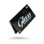 Trip2 Glass Clear Cellulose Rolling Papers 1 1/4 in El Paso thumbnail