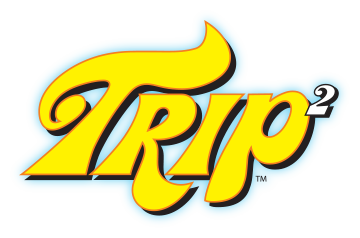 Trip2 brand logo