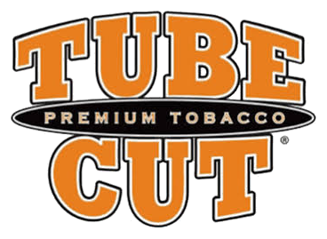 Tube Cut brand logo