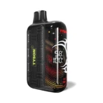 Tyson Legend 30K 30000 Puff Disposable Vape in El Paso thumbnail