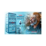 Tyson 2.0 Red Eye Drops in El Paso, Redness Relief 15 mL thumbnail