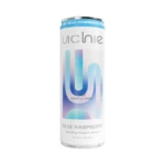 Uchie Kratom Seltzer in El Paso, 50mg Mitragynine, 4 Flavors thumbnail